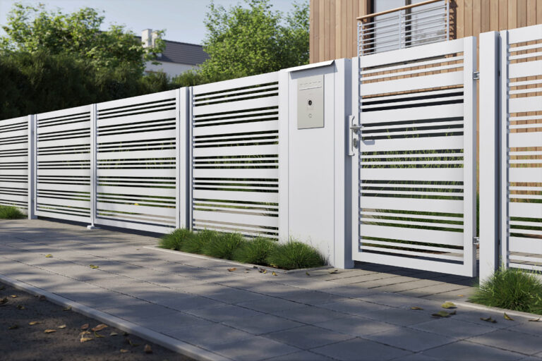 A80x20–20x20 Stendal