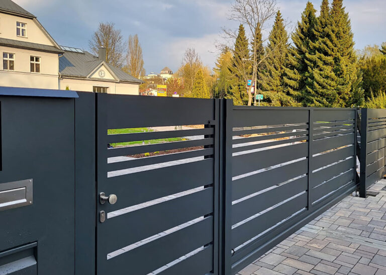 A200x20–50x20 Rostock