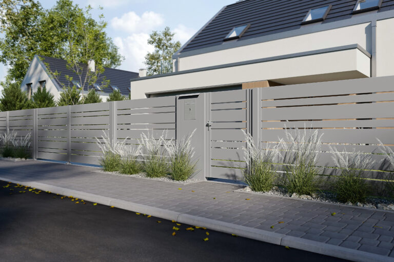 A200x20–100x20 Wusterwitz