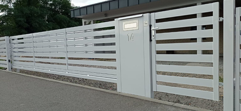 ZMS004-100x20-Lindow