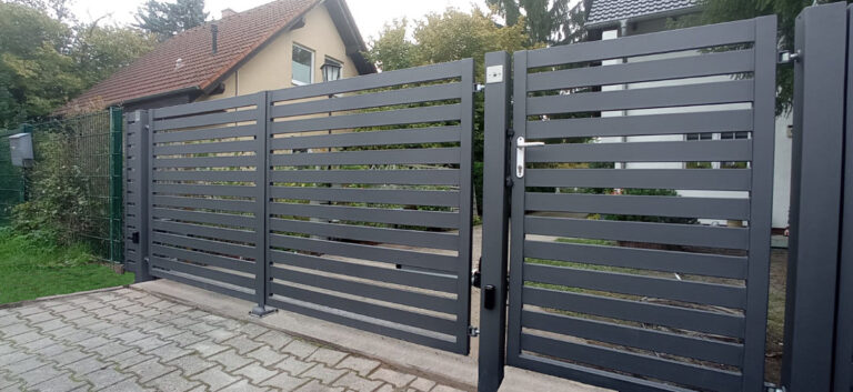 ZMS017-80x20-Falkensee