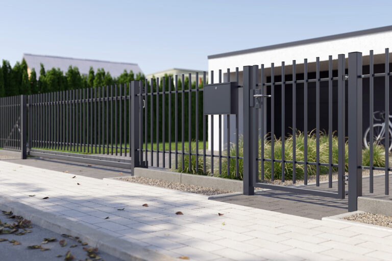 ZMS021-20x20-Schalden