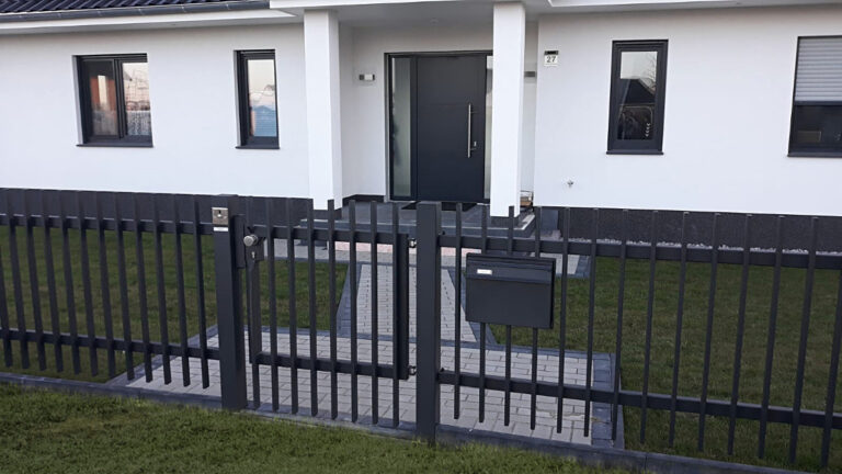 ZMS032-40x20-Michendorf