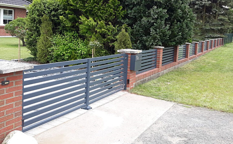 ZMS034-60x20-Woltensdorf