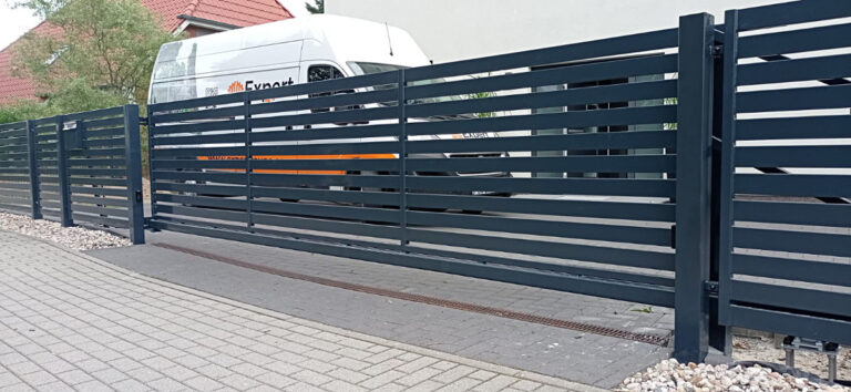 ZMS043-80x20-Gerswalde