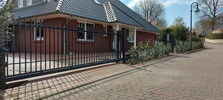 ZMS044-20x20-Spremberg