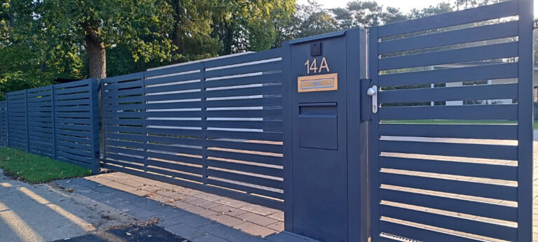 ZMS048-80x20-Neu-Wulmostorf