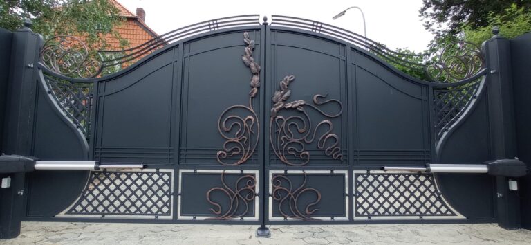 ZSCHS007-Düsseldorf