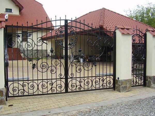 ZSCHS025-Gelsenkirchen