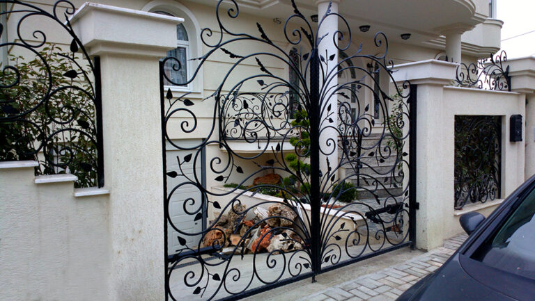 ZSCHS027-Braunschweig