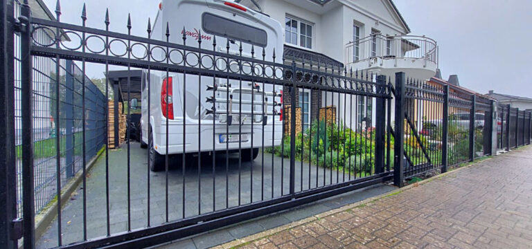 ZSS005-Charlottenburg