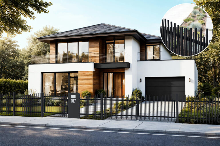 A40x20 20x20 Wurzburg