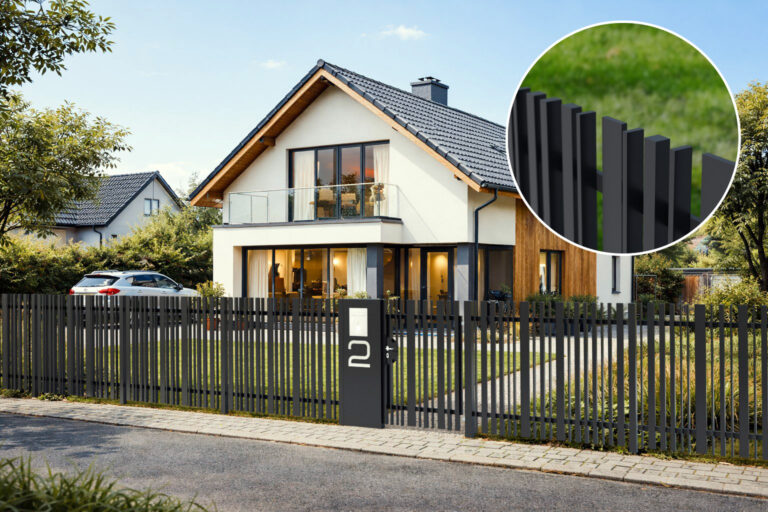 A440x20 20x80 60x40 50x50 60x20 100x20 120x20 Teltow