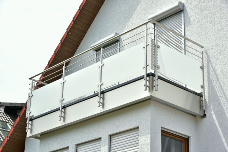 10-Trier