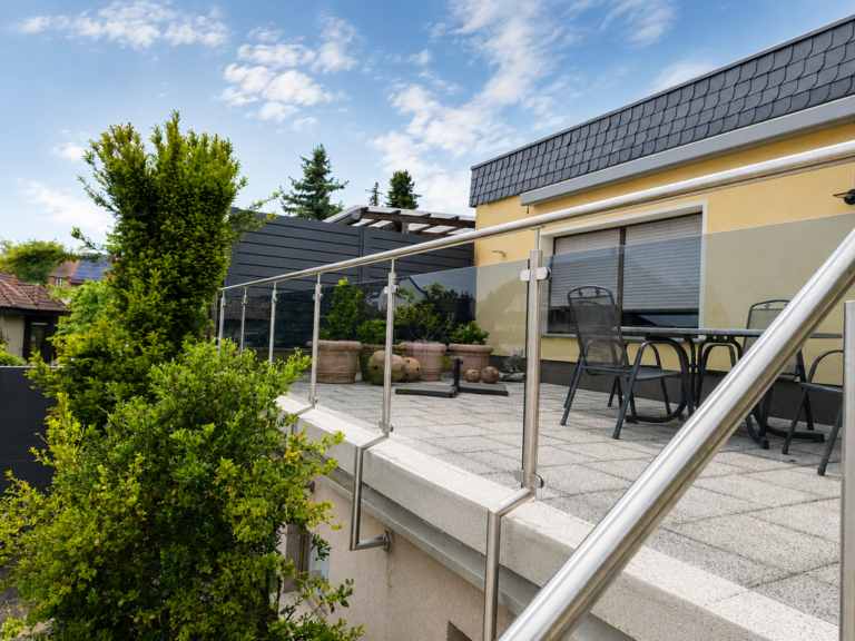 15-Goettingen